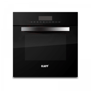 Lò nướng âm tủ Kaff KF-T90S
