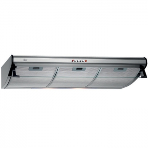 Máy hút mùi Teka C 6420 40465530 Máy hút mùi Teka C 6420 40465530