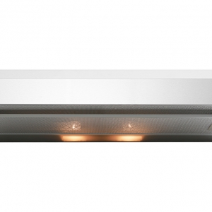 Máy hút mùi Teka TLR2 72 SS 113070002