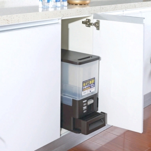 Thùng gạo Grob RT-30