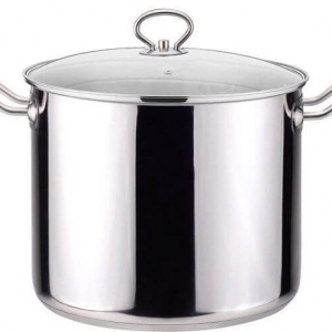 Bộ Nồi Chảo Cao Hàng Đầu Từ Mỹ Faster DIAMOND