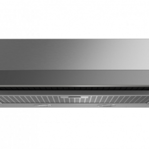 Máy hút khử mùi Teka CNL 6415 40436812