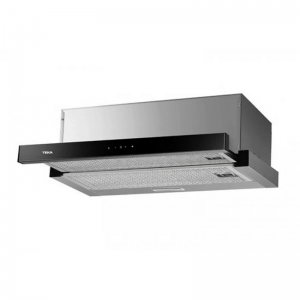 Máy hút mùi Teka CH 1170P TH0370K