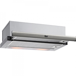 Máy hút mùi Teka TL 6420 40474260