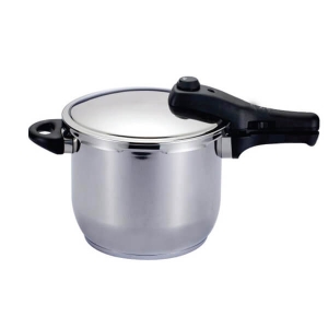 Nồi Áp Suất Chính Hãng Faster FS-6L