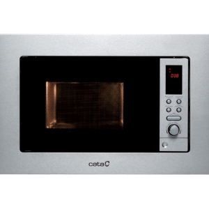 Lò vi sóng âm tủ Cata MC 25 D ENC 07510300