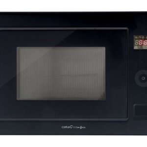 Lò vi sóng Cata MC 25 GTC BK 07510400