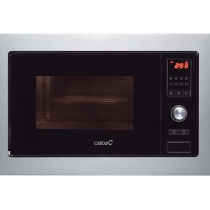 Lò vi sóng Cata MC 28 D BK 07510402