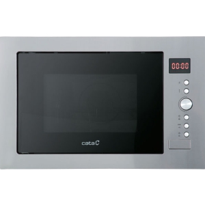 Lò Vi sóng Cata MC 32 DC 07510303