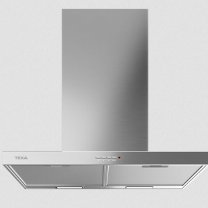 Máy hút khử mùi Teka DSJ 750 40484831