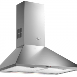 Máy hút mùi DBB 70 40460420