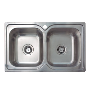 Chậu rửa Cata C-2 Ag Unit 02607209