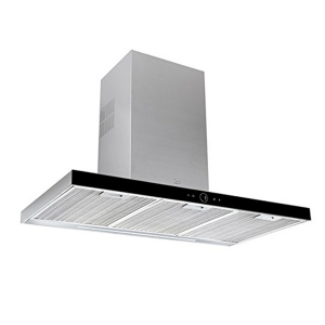 Máy hút khử mùi Teka DPL 786 T 40483130