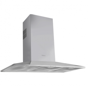 Máy hút khử mùi Teka DSS 985 40437010