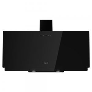 Máy hút khử mùi Teka DVN 97050 112950012