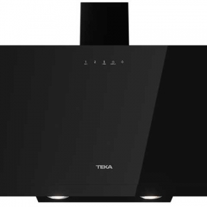 Máy hút mùi áp tường Teka DVN 77050 TTC BK 112950011