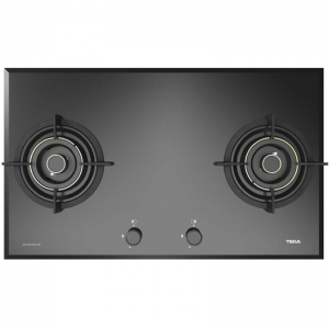 Bếp ga đôi Teka GVI752G AI AL 2TR