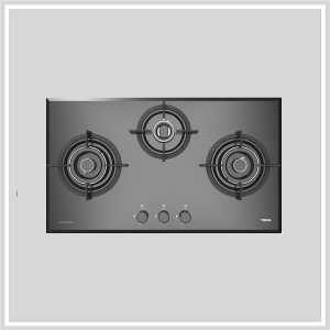 Bếp gas âm 3 vùng nấu Teka GVI783G AI AL 2TR
