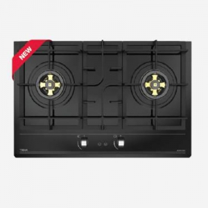 Bếp gas âm đôi Teka GTI 78 2G AI AL DRB BUT 112560008