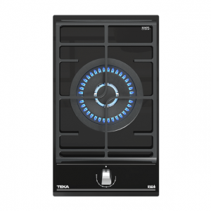 Bếp gas Teka GZC 31330 XBB 112570006