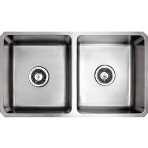 Chậu rửa bát đôi Cata CB-2 02607210