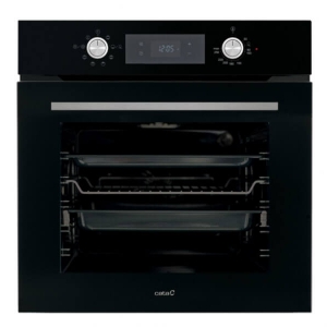 Lò nướng âm tủ Cata MDS-7208-BK 07001403