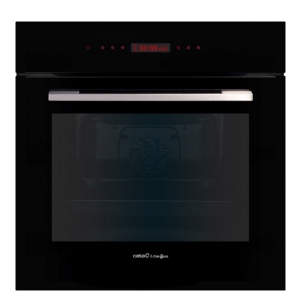Lò nướng âm tủ Cata MT-8012-BK 07002411