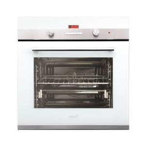 Lò nướng Cata CDP 780 AS WH 07001001