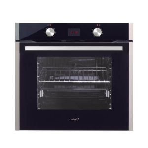 Lò nướng Cata LCMD-8008 BK 07002405