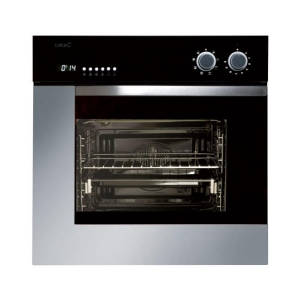 Lò nướng Cata ME 611DI 07004301