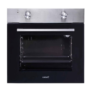 Lò nướng Cata SE 6204 X 07044600