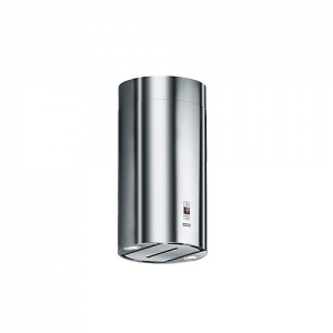 Máy hút mùi đảo Teka CC 485 40480330