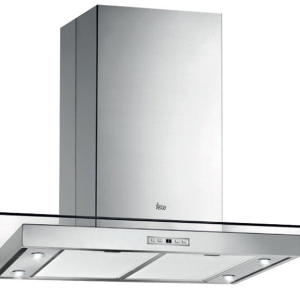 Máy hút mùi đảo Teka DG3 980 ISLAND 40485140