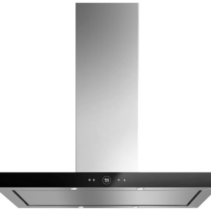 Máy hút mùi Teka DPL 1185 ISLAND 40483172