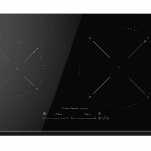 Bếp điện từ Teka IZC 72310 MSP BK 112510033