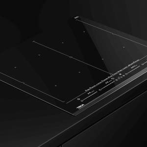 Bếp điện từ Teka IZF 68700 MST 112500037