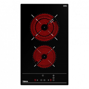 Bếp điện Teka TZC 32320 112540002