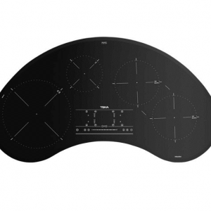 Bếp điện từ Teka IRC 9430 KS 10210162
