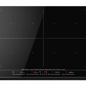 Bếp điện từ Teka IZF 88700 MST 112500029