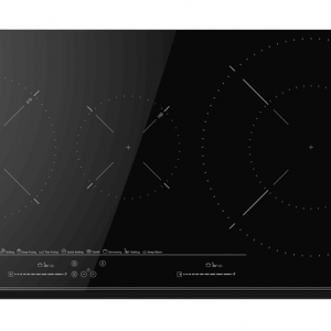 Bếp từ Teka IZC 83620 MST 112500039