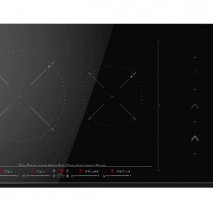 Bếp từ Teka IZS 96700 MST 112500033
