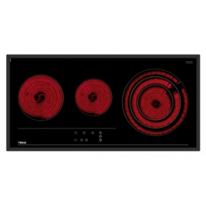 Bếp điện Teka TRC 83631 TCS 112530000