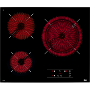 Bếp điện Teka TT 6315 40239031