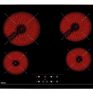 Bếp điện Vitroceramic Teka TZ 6415 40239040