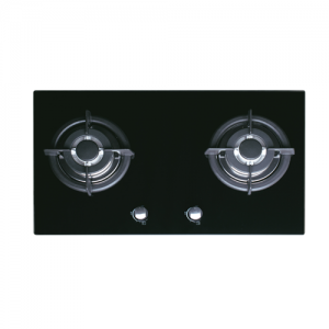 Bếp ga âm Cata LCI 702 08046405