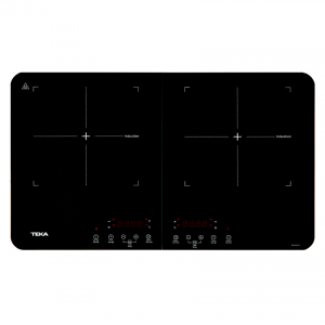 Bếp từ đôi độc lập TEKA DS3502P