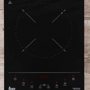 Bếp từ đơn Teka FIC 31T30 112510005