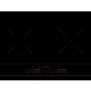 Bếp điện từ đôi Teka IBC 7322 S 112510040