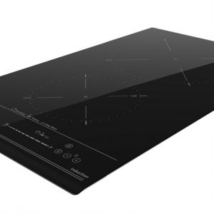 Bếp từ Teka IZC 32310 MSP 112520014