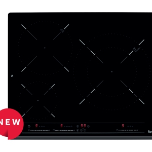 Bếp từ Teka IZC 63320 BK MSS 112510012